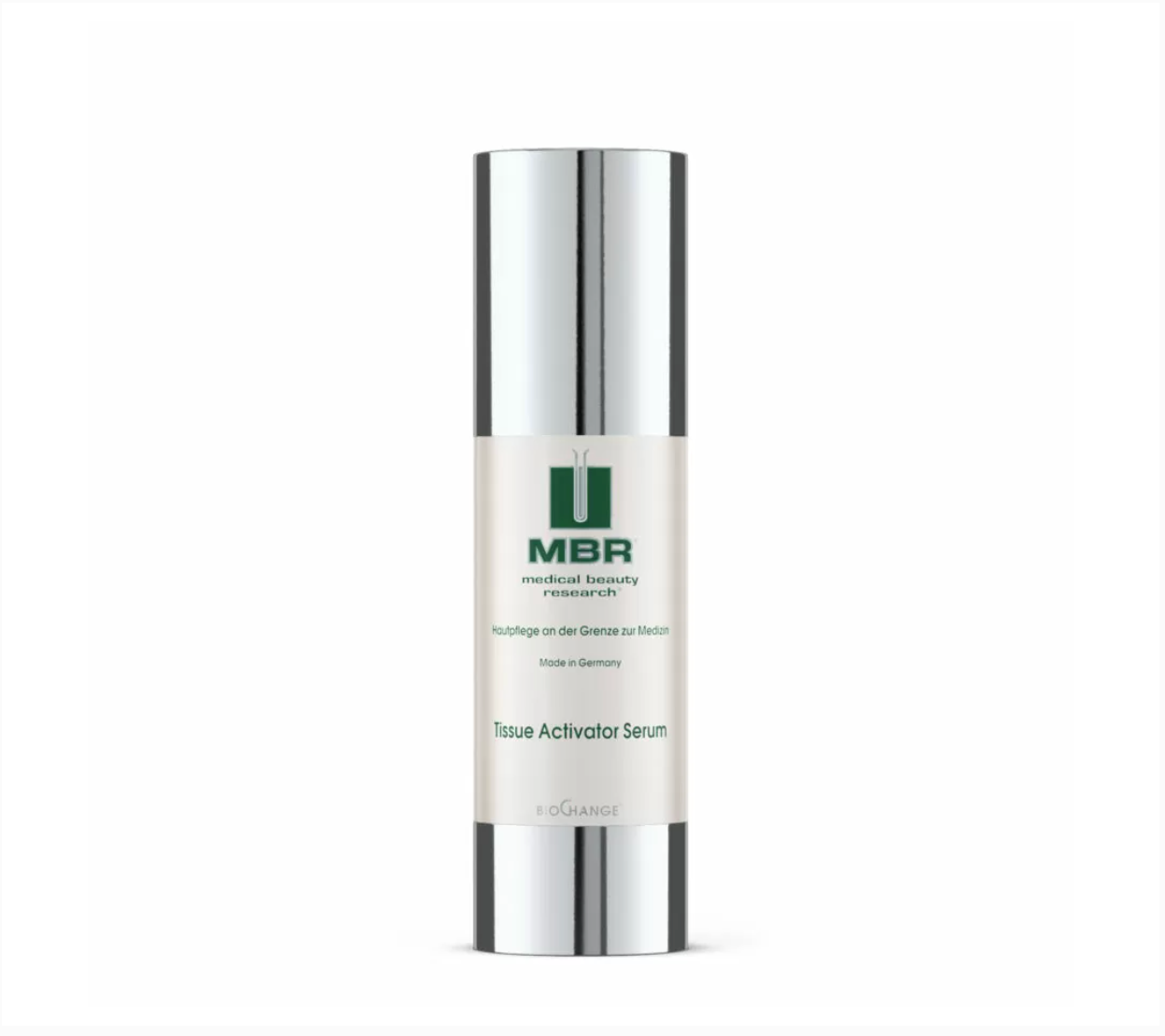 Natura Bissé® 視黃醇逆齡煥膚精華